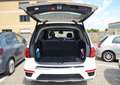 Mercedes-Benz GL 350 GL 350 BlueTEC 4Matic 7G-TRONIC Pano 360° HK AMG P - thumbnail 7