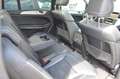 Mercedes-Benz GL 350 GL 350 BlueTEC 4Matic 7G-TRONIC Pano 360° HK AMG P - thumbnail 18
