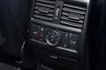 Mercedes-Benz GL 350 GL 350 BlueTEC 4Matic 7G-TRONIC Pano 360° HK AMG P - thumbnail 17