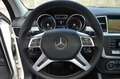 Mercedes-Benz GL 350 GL 350 BlueTEC 4Matic 7G-TRONIC Pano 360° HK AMG P - thumbnail 10