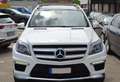 Mercedes-Benz GL 350 GL 350 BlueTEC 4Matic 7G-TRONIC Pano 360° HK AMG P - thumbnail 8