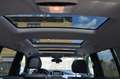 Mercedes-Benz GL 350 GL 350 BlueTEC 4Matic 7G-TRONIC Pano 360° HK AMG P - thumbnail 14