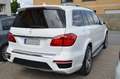 Mercedes-Benz GL 350 GL 350 BlueTEC 4Matic 7G-TRONIC Pano 360° HK AMG P - thumbnail 20