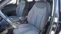 SEAT Ateca Style 1.5 TSI ACT DSG Grau - thumbnail 6