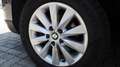 SEAT Ateca Style 1.5 TSI ACT DSG Grau - thumbnail 9