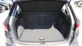 SEAT Ateca Style 1.5 TSI ACT DSG Grau - thumbnail 8