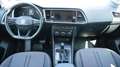 SEAT Ateca Style 1.5 TSI ACT DSG Grau - thumbnail 4