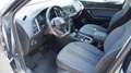 SEAT Ateca Style 1.5 TSI ACT DSG Grau - thumbnail 3