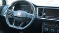 SEAT Ateca Style 1.5 TSI ACT DSG Grau - thumbnail 5