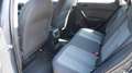 SEAT Ateca Style 1.5 TSI ACT DSG Grau - thumbnail 7