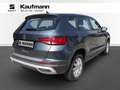 SEAT Ateca Style 1.5 TSI ACT DSG Grau - thumbnail 2