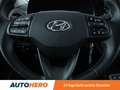 Hyundai i10 1.2 Trend*TEMPO*PDC*SHZ*KLIMA*GARANTIE* Rot - thumbnail 19