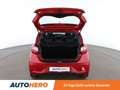 Hyundai i10 1.2 Trend*TEMPO*PDC*SHZ*KLIMA*GARANTIE* Rot - thumbnail 10