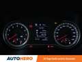 Hyundai i10 1.2 Trend*TEMPO*PDC*SHZ*KLIMA*GARANTIE* Rot - thumbnail 20