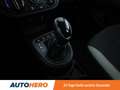 Hyundai i10 1.2 Trend*TEMPO*PDC*SHZ*KLIMA*GARANTIE* Rot - thumbnail 25