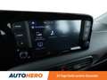 Hyundai i10 1.2 Trend*TEMPO*PDC*SHZ*KLIMA*GARANTIE* Rot - thumbnail 23