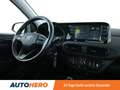 Hyundai i10 1.2 Trend*TEMPO*PDC*SHZ*KLIMA*GARANTIE* Rot - thumbnail 17