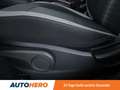 Hyundai i10 1.2 Trend*TEMPO*PDC*SHZ*KLIMA*GARANTIE* Rot - thumbnail 28