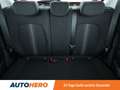 Hyundai i10 1.2 Trend*TEMPO*PDC*SHZ*KLIMA*GARANTIE* Rot - thumbnail 14