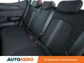 Hyundai i10 1.2 Trend*TEMPO*PDC*SHZ*KLIMA*GARANTIE* Rot - thumbnail 15