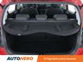 Hyundai i10 1.2 Trend*TEMPO*PDC*SHZ*KLIMA*GARANTIE* Rot - thumbnail 11