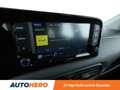 Hyundai i10 1.2 Trend*TEMPO*PDC*SHZ*KLIMA*GARANTIE* Rot - thumbnail 21