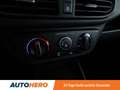 Hyundai i10 1.2 Trend*TEMPO*PDC*SHZ*KLIMA*GARANTIE* Rot - thumbnail 24