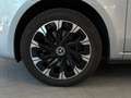 Mercedes-Benz V 250 d STYLE Lang AHK+MBEAM+7SITZ+DISTR+THERMOT Silber - thumbnail 8