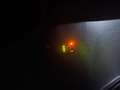 Volvo S40 2.4i Edition II | Automaat | Leer | Navi | Cruise Gris - thumbnail 33