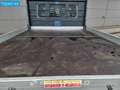 Iveco Daily 35S12 Automaat Dubbel Cabine Open laadbak 3.5t Tre Wit - thumbnail 3
