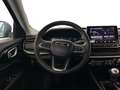 Jeep Compass II 2021 1.6 mjt Limited 2wd 130cv Blu/Azzurro - thumbnail 12
