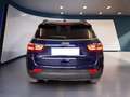Jeep Compass II 2021 1.6 mjt Limited 2wd 130cv Blu/Azzurro - thumbnail 5