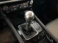 Jeep Compass II 2021 1.6 mjt Limited 2wd 130cv Blu/Azzurro - thumbnail 15