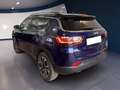 Jeep Compass II 2021 1.6 mjt Limited 2wd 130cv Blu/Azzurro - thumbnail 6
