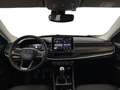 Jeep Compass II 2021 1.6 mjt Limited 2wd 130cv Blu/Azzurro - thumbnail 11