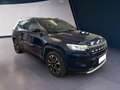 Jeep Compass II 2021 1.6 mjt Limited 2wd 130cv Blu/Azzurro - thumbnail 3