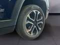 Jeep Compass II 2021 1.6 mjt Limited 2wd 130cv Blu/Azzurro - thumbnail 8