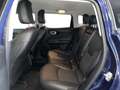 Jeep Compass II 2021 1.6 mjt Limited 2wd 130cv Blu/Azzurro - thumbnail 9