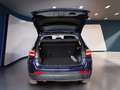 Jeep Compass II 2021 1.6 mjt Limited 2wd 130cv Blu/Azzurro - thumbnail 7