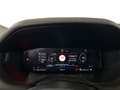 Jeep Compass II 2021 1.6 mjt Limited 2wd 130cv Blu/Azzurro - thumbnail 14