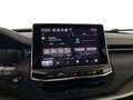 Jeep Compass II 2021 1.6 mjt Limited 2wd 130cv Blu/Azzurro - thumbnail 13