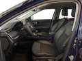 Jeep Compass II 2021 1.6 mjt Limited 2wd 130cv Blu/Azzurro - thumbnail 10