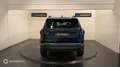Dacia Bigster 1.8 hybrid 155ch Extreme - thumbnail 6