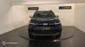 Dacia Bigster 1.8 hybrid 155ch Extreme - thumbnail 2