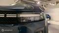 Dacia Bigster 1.8 hybrid 155ch Extreme - thumbnail 17