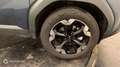 Dacia Bigster 1.8 hybrid 155ch Extreme - thumbnail 20