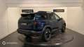 Dacia Bigster 1.8 hybrid 155ch Extreme - thumbnail 5