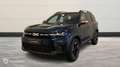 Dacia Bigster 1.8 hybrid 155ch Extreme - thumbnail 1