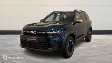 1.8 hybrid 155ch Extreme