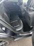 Mercedes-Benz E 200 CDI BE Avantgarde Start/Stop Blauw - thumbnail 6